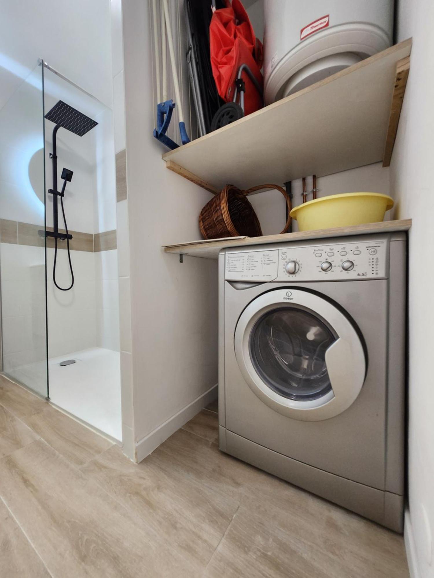 Appartement T3 Avec Jardin Proche Village Saint-Bonnet-en-Champsaur Dış mekan fotoğraf
